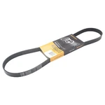 Continental Automotive Serpentine Multi-v Belt 4060455. Fixed Price $18.46.