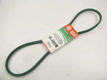 Napa (by Gates) 4L460W Lawn & Garden Power Accessory Drive Belt - 1/2" X 46". Fixed Price $13.99.