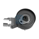 Ruville Tensioner Pulley Timing Belt F-556593 Made Germany Ina 15 New. Fixed Price $49.93.