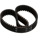 Gates T290 Premium Automotive Timing Belt. Fixed Price $62.60.