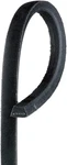 Gates 3610 Truflex Fhp Low Horse-power V-belt. Fixed Price $38.95.
