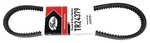 Gates Green Stripe Bus Series V-belt Fit 1941-54 Studebaker Trucks TR24379. Fixed Price $19.58.