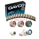 Dayco 95328K1 Engine Timing Belt Kit For TCK328A TB328K2 TB328K1 Dz. Fixed Price $280.48.