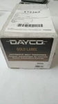 Dayco Gold Label Automatic Belt Tentioner 89459. Fixed Price $249.00.