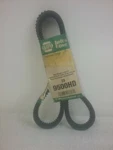 25 9500HD Gates Napa Green Belt. Fixed Price $25.32.