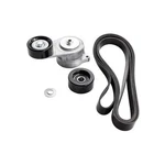 Dayco 5081260K1. Fixed Price $277.79.