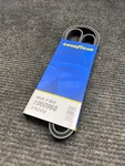 Belt-multi V-belt Goodyear 1060960. Fixed Price $24.00.