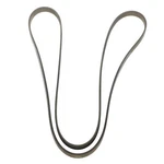 Genuine Gm 1987-1993 Chevrolet Pontiac Buick Oldsmobile Serpentine Belt 14090086. Fixed Price $29.96.