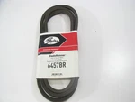 Gates 6457BR Power Equipment Accessory Drive Belt X 92-1/2". Fixed Price $23.39.