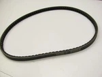 Dayco R3VX500-2 Industrial Vx-wedge Banded Accessory Drive Belt 0.74" 50". Fixed Price $22.49.