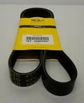 GT4080565 Alliance Automotive Serpentine Belt Made Usa. Fixed Price $53.06.