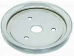 Rpc R9602 Sb Small Block Chevy Single Groove Short Water Pump. Fixed Price $18.00.