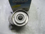 Accessory Drive Belt Tensioner Assembly Dayco 89331. Fixed Price $32.49.