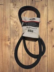 Gates B68 Hi-power Ii Belts Nos. Fixed Price $29.95.