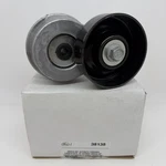 Accessory Drive Belt Tensioner Assembly Gates 38138. Fixed Price $24.99.