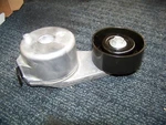 Dayco No Slack Automatic Belt Tensioner 89269 New. Fixed Price $34.99.