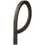 Gates 6999BR Blade Runner Lawn And Garden Belt. Fixed Price $161.07.