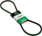 Accessory Drive Belt-high Capacity V-belt(heavy-duty) Gates 9510HD. Fixed Price $38.01.