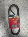 Rib Multi Drive Belt 3PK880 Unipart 3PK878. Fixed Price $13.33.