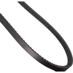 Continental Ag 09320MK V Belt. Fixed Price $28.74.