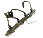 2001-04 Duramax LB7 High Pressure Fuel Rail W/ Lines Oem Bosch 8972080755. Fixed Price $24.99.