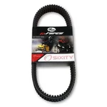 Gates 30G3596 G-force Atv Drive Belt 4WV-17641-00-00 4WV-17641-01-00 Sh. Fixed Price $84.90.