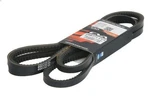 Belt Cva 4N8771. Fixed Price $36.80.