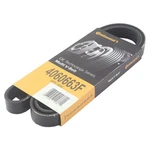 Continental Automotive Reinforced Multi-v Belt Serpentine 4060663F. Fixed Price $24.60.