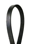 Continental Serpentine Belt For 2016-2023 Mazda MX-5 Miata 4030330S. Fixed Price $29.07.