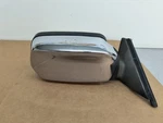 Read 1980-1989 Bmw E23 E24 633 M6 Right Rh Chrome Door Mirror. Fixed Price $79.95.