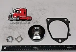 Air Compressor Drive Kit For Tu-flo 500, 550, 700 PAI#DKT-4124 Ref# Mack 370SB25. Fixed Price $175.00.