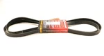 New Motorcraft Serpentine Drive Belt JK6-967-B Windstar 1999-03 Freestar 2004-05. Fixed Price $32.95.