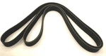 New Oem Serpentine Drive Belt 11720JK20A For 350Z G35 EX35 3.5L 2007-2012. Fixed Price $42.15.