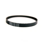 Engine Timing Belt-import Continental Elite CT1232 Fits 02-04 Vw Passat 4.0L-W8. Fixed Price $87.99.