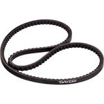 Dayco Accessory Drive Belt P/n 15290. Fixed Price $27.25.