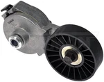 Dorman 419-332 Automatic Belt (tensioner Only). Fixed Price $63.34.
