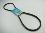 Dayco AP53 Industrial Accessory Drive Belt - 1/2" X 55". Fixed Price $9.99.