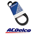 Serpentine Belt Fit 92-09 Ford Escape Focus Dodge Jeep Lexus Mazda 6PK2275. Fixed Price $75.60.