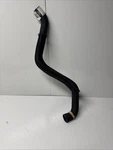Dayco 72269 Radiator Coolant Hose-curved. Fixed Price $38.00.