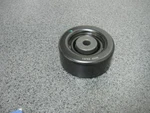 Dayco 89165 Idler/tensioner Pulley Fits Select Chevrolet, Gmc, New. Fixed Price $19.97.