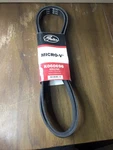 Serpentine Belt-premium Oe Micro-v Gates K060696. Fixed Price $18.00.
