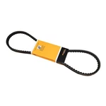 Continental 13X1025 Accessory Drive Belt For 88-98 Cabriolet Mpv Scorpio. Fixed Price $19.99.