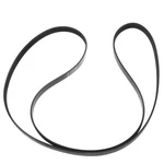 Genuine Mopar Belt 68320630AA. Fixed Price $107.99.