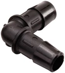 Hose Connector Gates 28620. Fixed Price $19.42.