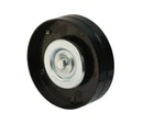 Apa/uro Parts Accessory Belt Idler Pulley Fits Audi A4 2009-2012 Base 89GGXNNH. Fixed Price $27.15.