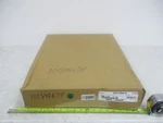 Gates 4/5V1320 Super Hc Powerband Belt, U0362. Fixed Price $199.95.