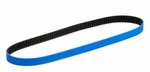 Gates Racing Balanced Shaft Belt Fits Honda H22A1 H22A4 Prelude T186RB. Fixed Price $129.79.