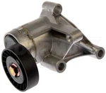 Dorman 419-119 Automatic Belt Tensioner-tensioner Only 24575354. Fixed Price $60.06.