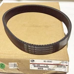 Gates Multi-speed Belt For 3226V465 9800-0400. Fixed Price $119.35.