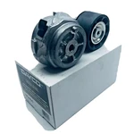 Dayco Gold Label 89484 Automatic Belt Tensioner. Fixed Price $88.96.